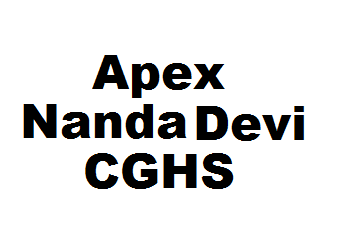 Apex Nanda Devi CGHS